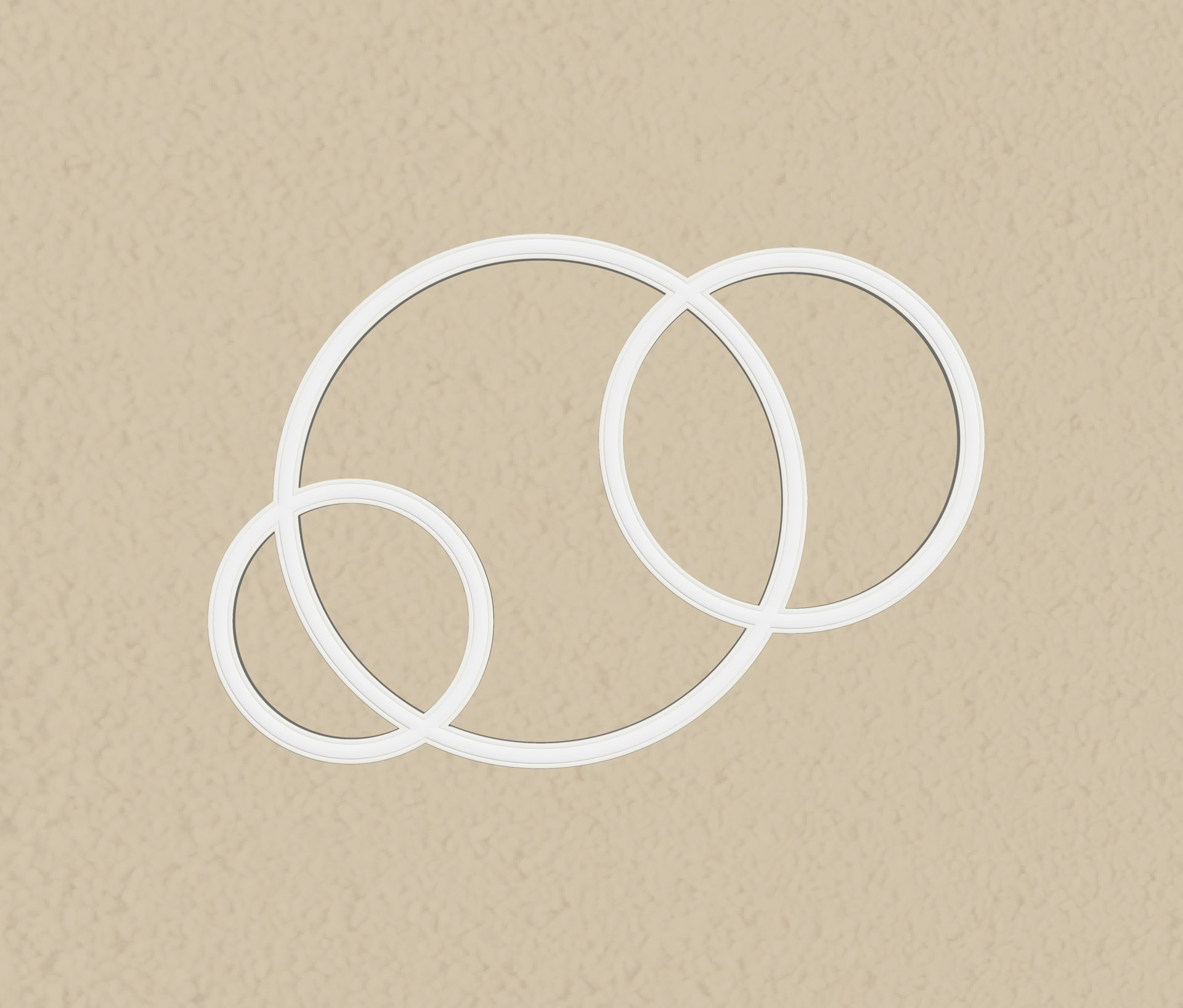 30/60/90 Companionship Program