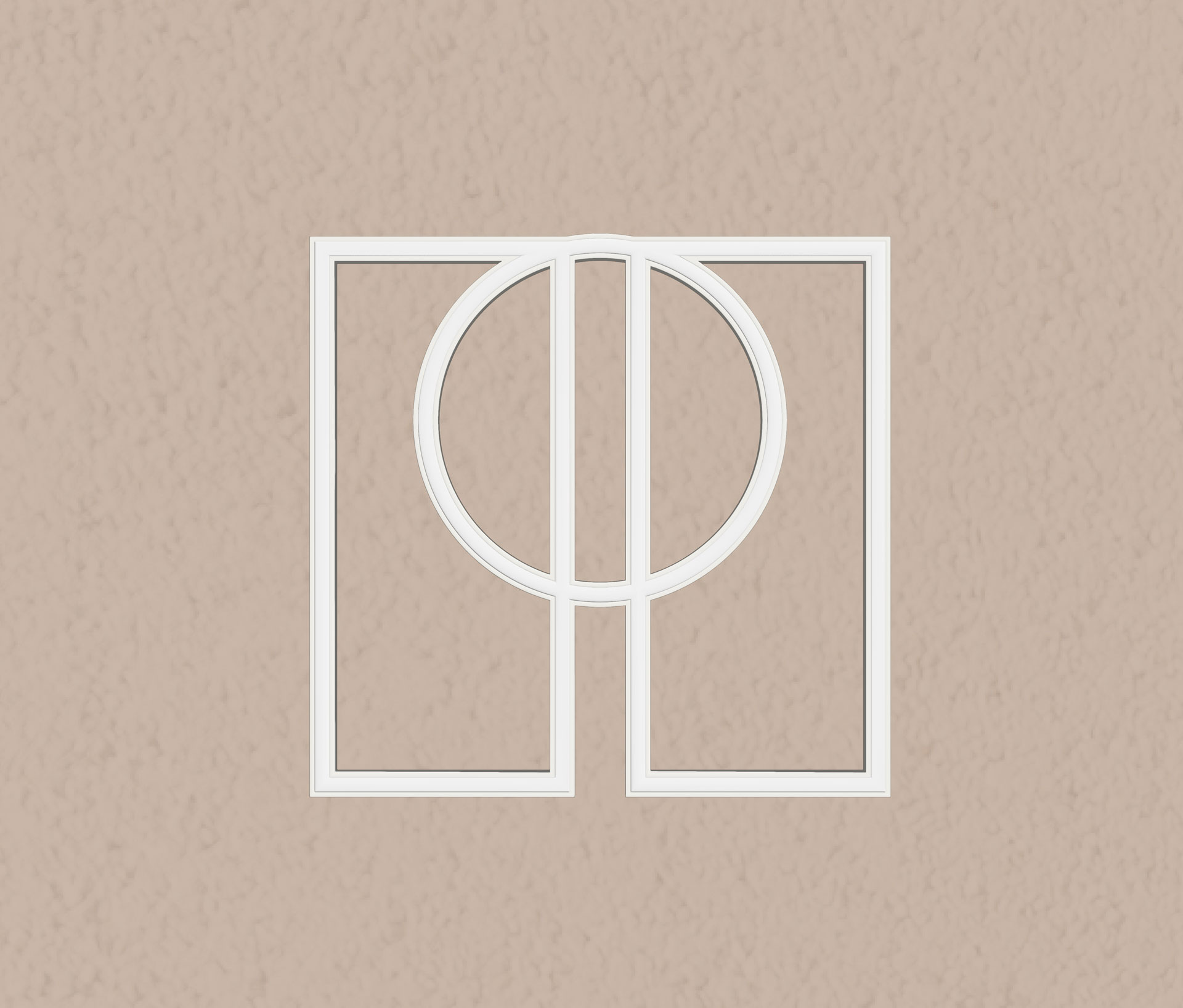 Case Management & Structured Support