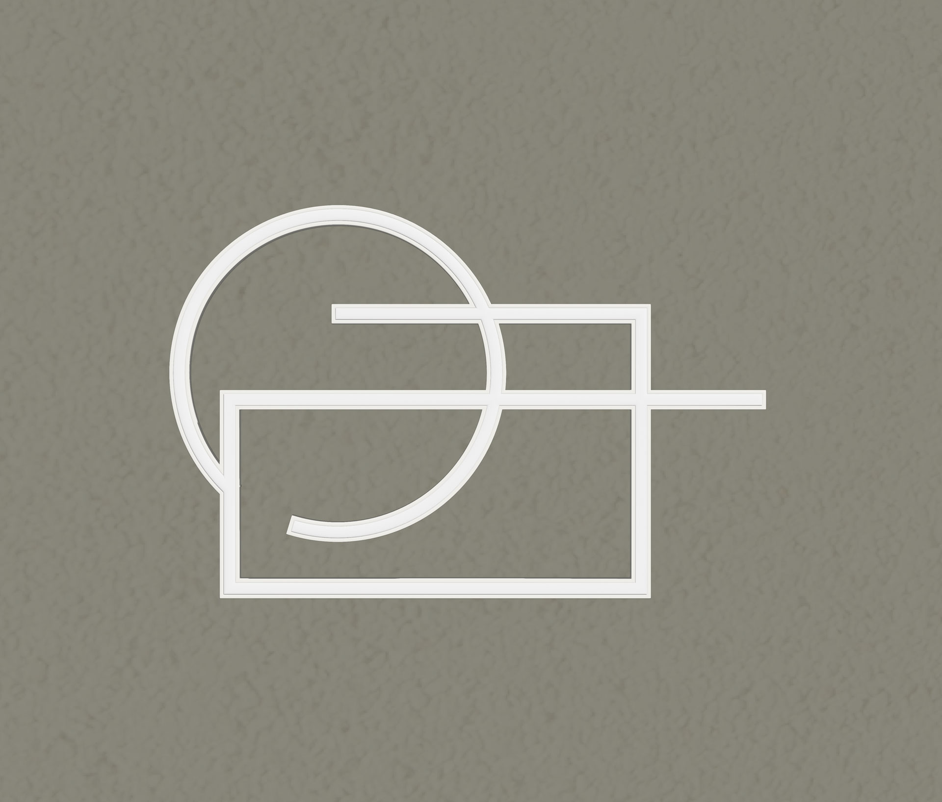 Family & Transportation Services