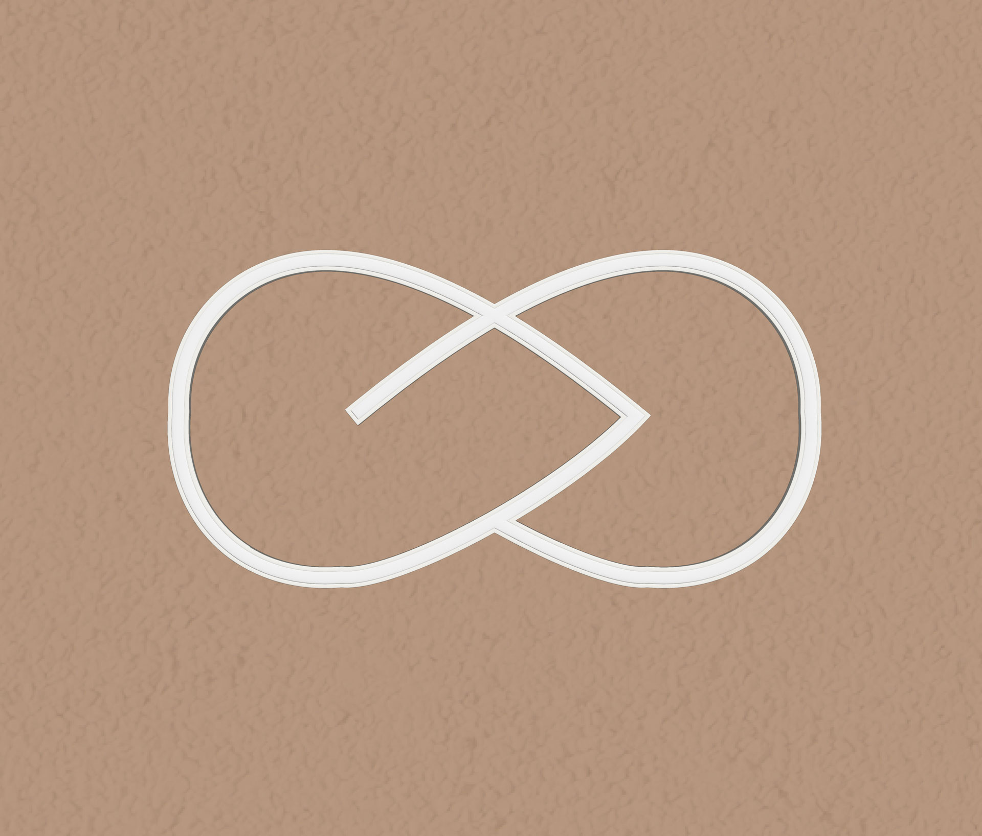 Parent and Family Coaching